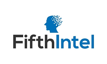 FifthIntel.com